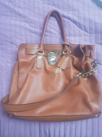 sale michael kors ireland